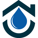 Belleville Waterproofing